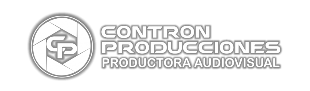 logo pagina web