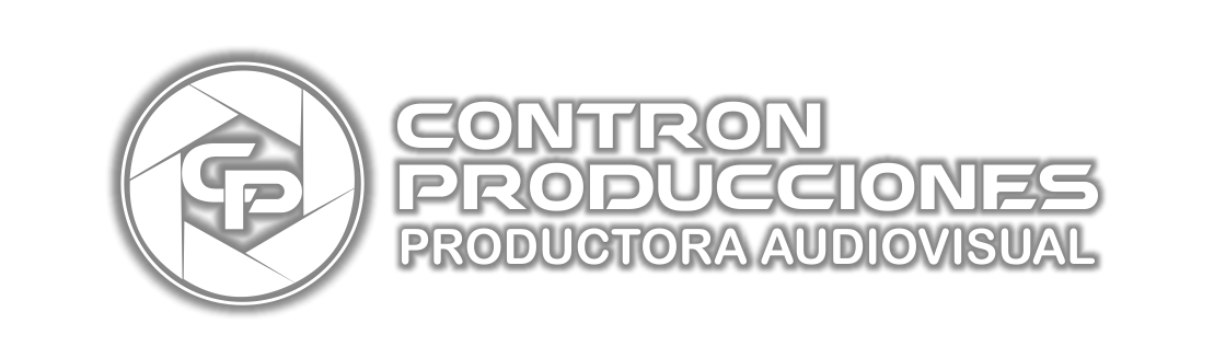 logo pagina web